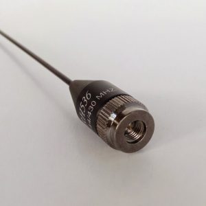 D ANTENNA RH536 SMA Female