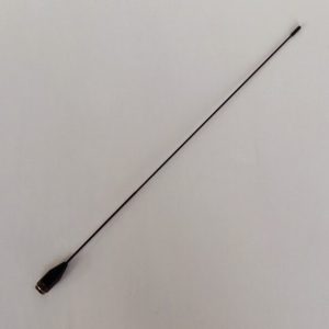 D ANTENNA RH536 SMA Female