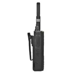 XiR P8668