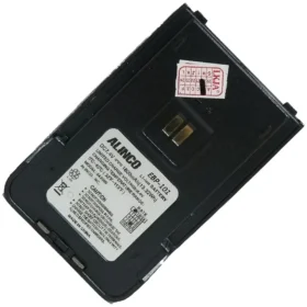 Alinco EBP-101, Baterai HT Alinco DJ-W58