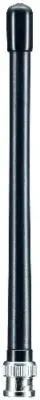 Antena HT VHF Icom FA-B2F.