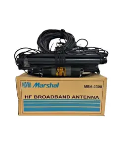 Antena Marshal MBA-3300.