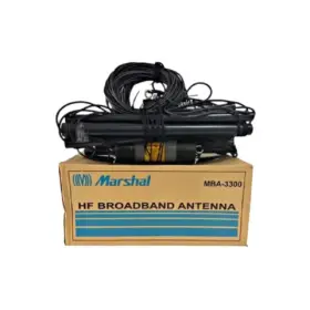 Antena Marshal MBA-3300.