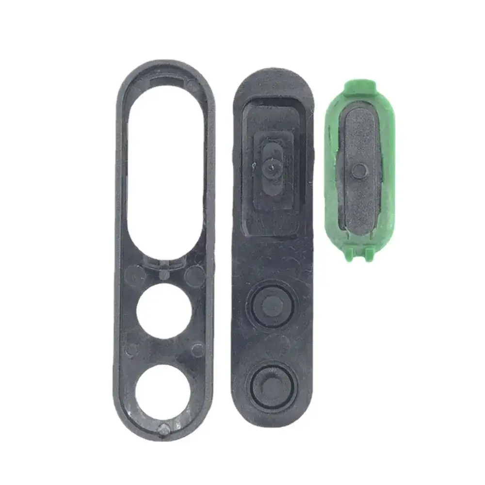 Frame Key PTT HT Motorola CP1660 CP1300