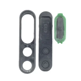 Frame Key PTT HT Motorola CP1660 CP1300