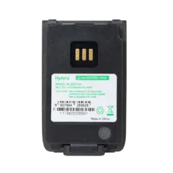 Baterai HT Hytera BL2020-EX original untuk HT Hytera PD668.