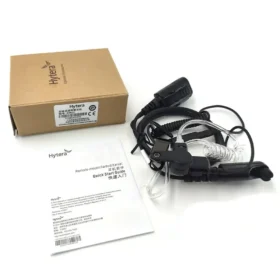 Headset HT Hytera PD688 - EAN22