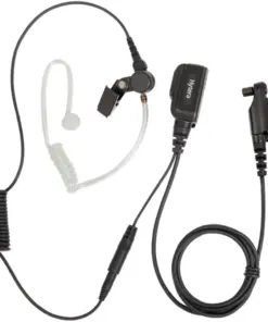 Hytera EAN22 - Handsfree Hytera PD688