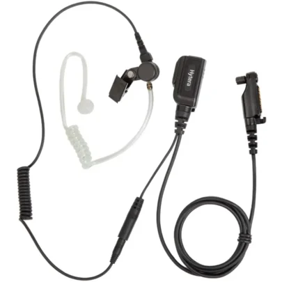 Hytera EAN22 - Handsfree Hytera PD688