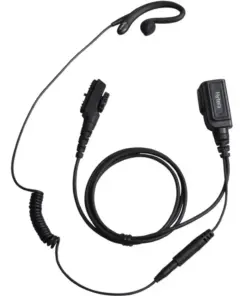 Hytera EHN16 - Handsfree Original HT Hytera PD788G