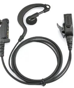 Hytera EHN16 - Headset Original HT Hytera PD788