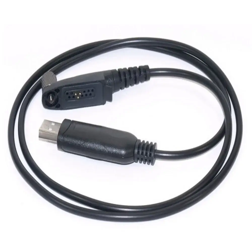 Hytera PC25 - Kabel Program HT Hytera TC-700P.
