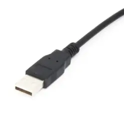 Hytera PC63 - Kabel Program HT Hytera PD568