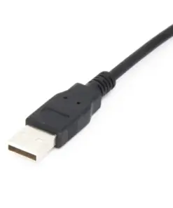 Hytera PC63 - Kabel Program HT Hytera PD568