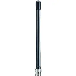 Antena HT VHF Icom FA-B2F untuk HT Icom IC-V80.