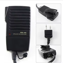 Icom-HM-46-01 | Rakomindo Icom-HM-46-01