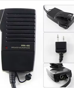 Icom-HM-46-01