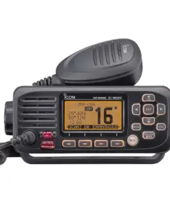 Icom IC-M220