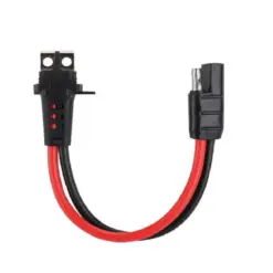 Kabel Body Radio Rig Motorola GM3188