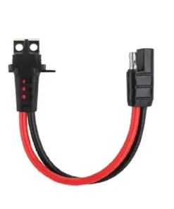 Kabel Body Radio Rig Motorola GM3188 | Kontraktor Radio Komunikasi Kabel Body Radio Rig Motorola GM3188