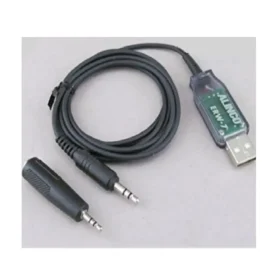 Alinco ERW-7 | Rakomindo Kabel Program HT Alinco ERW-7