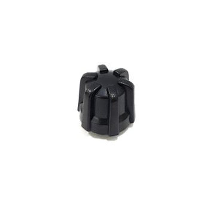 Knob HT IC-V80