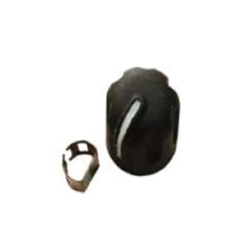 Knob HT Motorola CP1300 CP1660