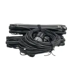 Antena dipole radio SSB Marshal MBA-3300.