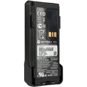 Motorola PMNN4490A | Rakomindo Baterai HT Motorola PMNN4490A
