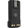Baterai HT Motorola PMNN4490A
