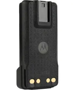 Baterai HT Motorola PMNN4490A