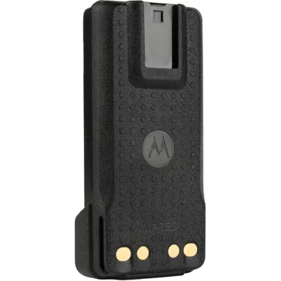 Baterai HT Motorola PMNN4490A