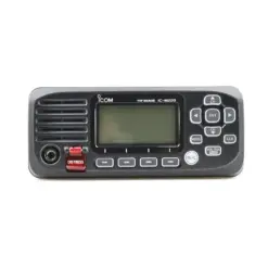Radio Marine Icom IC-M220