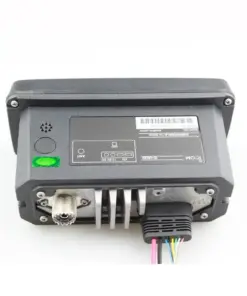Radio Marine VHF Icom IC-M220