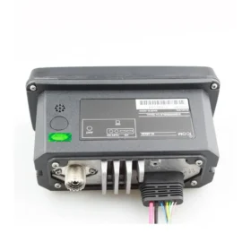 Icom IC-M220 | Rakomindo Radio Marine VHF Icom IC-M220