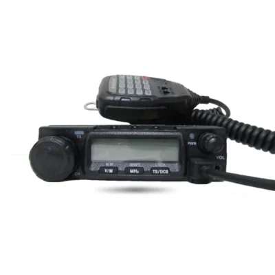 Radio Mobile UHF Radion RM-3500 Original
