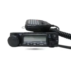 Radio Rig UHF Radio RM-3500 Original