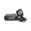 Radio Rig Radion RM-3500