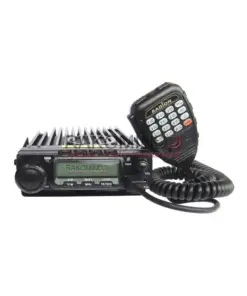 Radio Rig Radion RM-3500