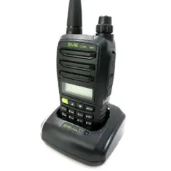 Handy Talky SME Com 338 Original