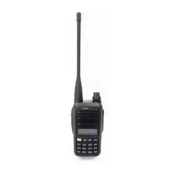 Handy Talky SME Com 338