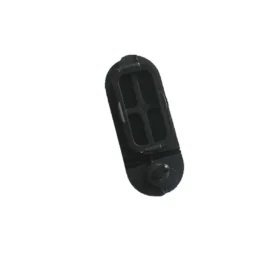 Tutup Mic HT / dustcover HT Motorola