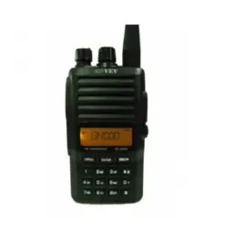 VEV 3288D