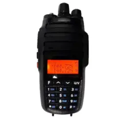 HT Dual Band Weierwei VEV-UV888 Original