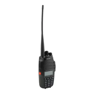 Weierwei VEV-UV888 | Rakomindo HT Dual Band Weierwei VEV-UV888
