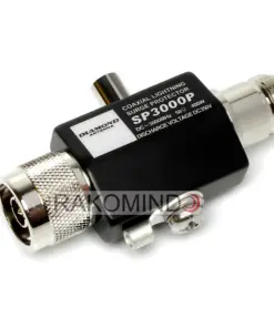 diamond sp3000p | Kontraktor Radio Komunikasi diamond sp3000p