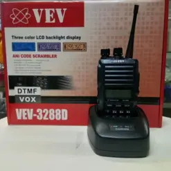 3288D
