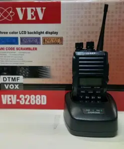3288D