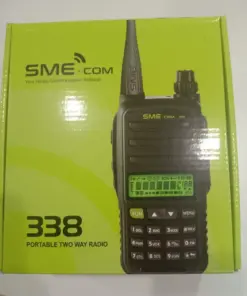 SME 338