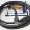 Kabel Program untuk Motorola XiR M3688